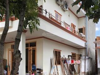 Nhà mặt tiền hàng xóm vạn phúc city dòng tiền ổn định 2 tầng 5,5x18m chỉ 9,7 tỷ