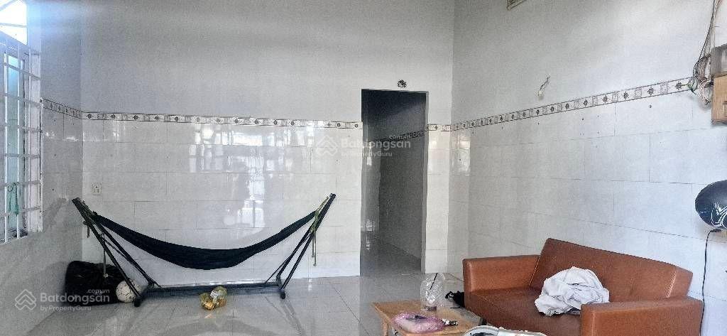 Bán nhà hẻm xe hơi căn góc đối diện vạn phúc city thông số cực đẹp 5x24 chỉ 9 tỷ