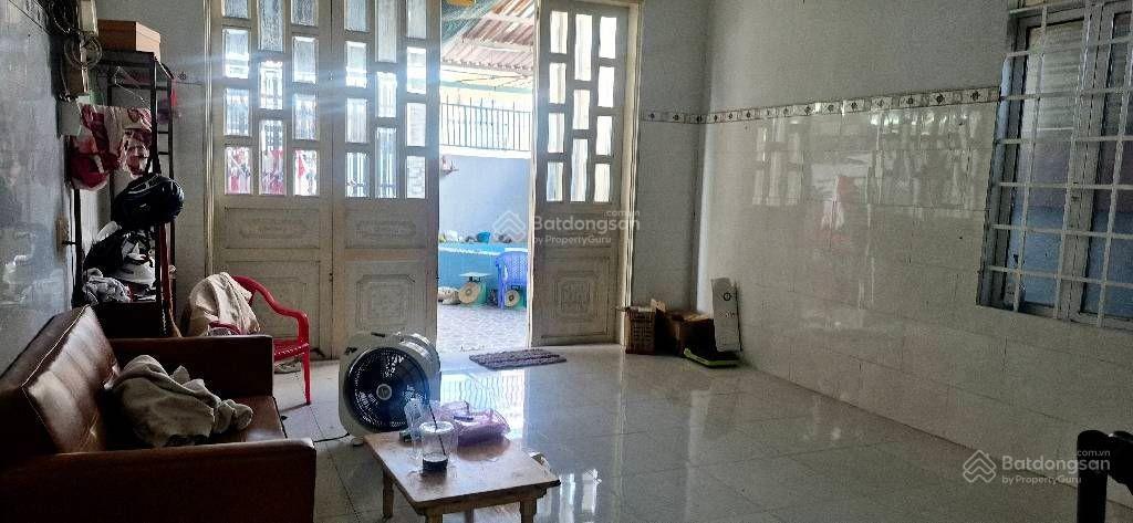Bán nhà hẻm xe hơi căn góc đối diện vạn phúc city thông số cực đẹp 5x24 chỉ 9 tỷ