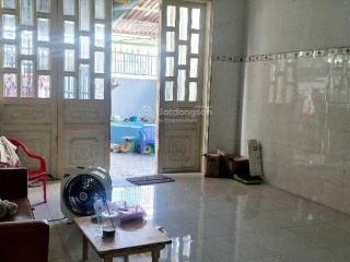 Bán nhà hẻm xe hơi căn góc đối diện vạn phúc city thông số cực đẹp 5x24 chỉ 9 tỷ.
