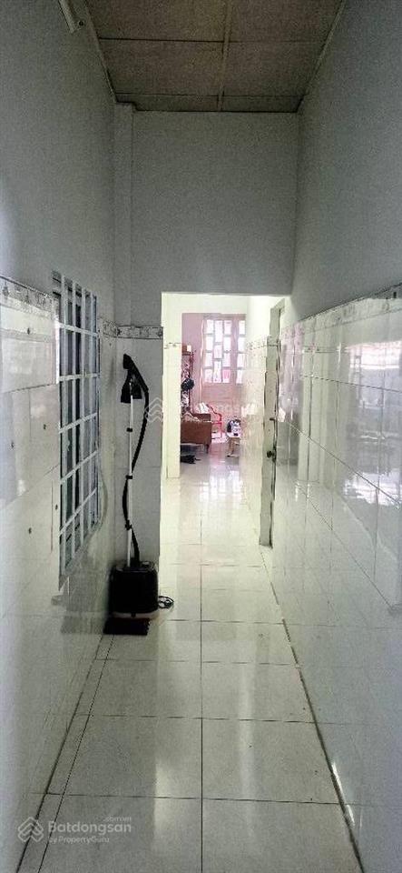 Bán nhà hẻm xe hơi căn góc đối diện vạn phúc city thông số cực đẹp 5x24 chỉ 9 tỷ