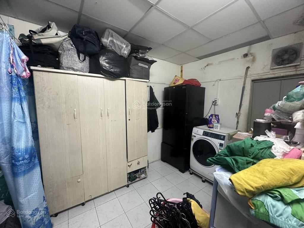 Nhà sát mặt tiền đường ngang khủng 8,6m ngay sát đh ngân hàng 103m2 chỉ 7 tỷ.