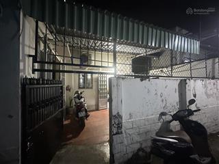Nhà sát mặt tiền đường ngang khủng 8,6m ngay sát đh ngân hàng 103m2 chỉ 7 tỷ.