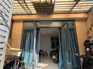 Mặt tiền kinh doanh đa ngành nghề, khu dân cư hồng long, 3 tầng 5x20 chỉ 9,9 tỷ