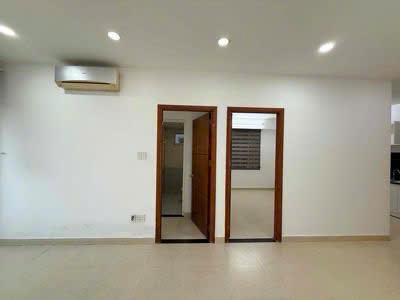 Ra gấp căn hộ cao cấp cc linh tây sát phạm văn đồng s= 88m2 chỉ 3,9 tỷ