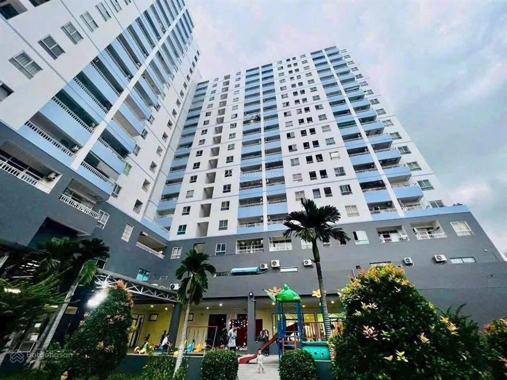 Ra gấp căn hộ cao cấp cc linh tây sát phạm văn đồng s= 88m2 chỉ 3,9 tỷ