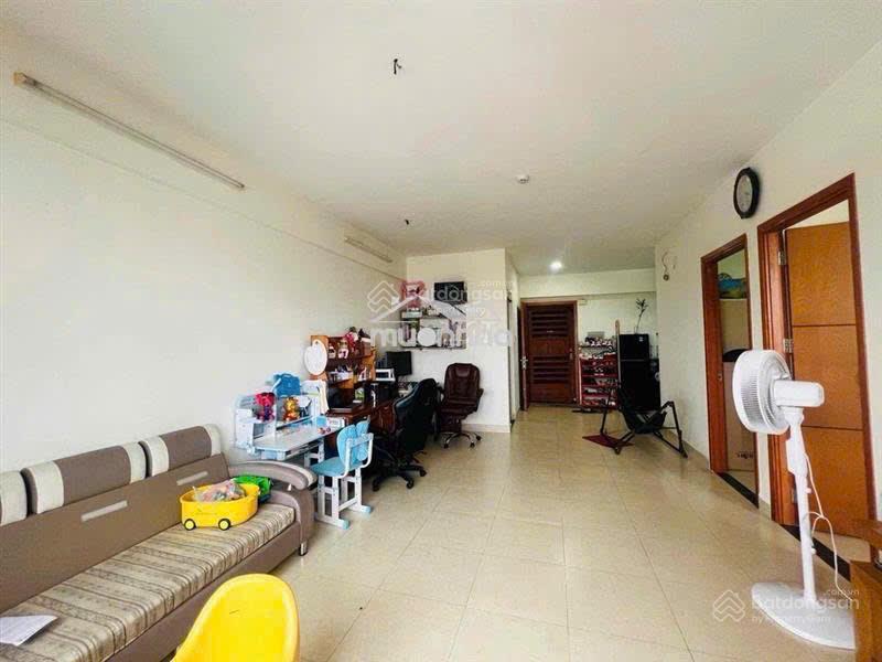 Ra gấp căn hộ cao cấp cc linh tây sát phạm văn đồng s= 88m2 chỉ 3,9 tỷ