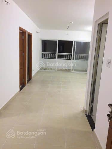 Ra gấp căn hộ cao cấp cc linh tây sát phạm văn đồng s= 88m2 chỉ 3,9 tỷ