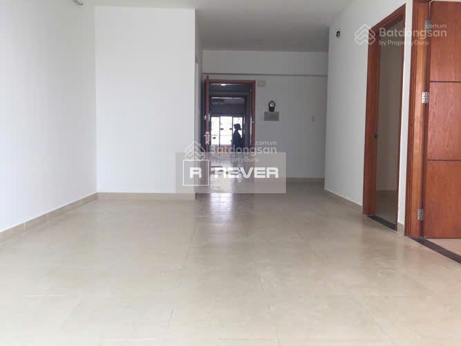 Ra gấp căn hộ cao cấp cc linh tây sát phạm văn đồng s= 88m2 chỉ 3,9 tỷ