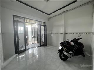Mới đẹp ở ngay, 2 tầng đối diện vạn phúc city dòng tiền ổn định 4x15 chỉ 5,3 tỷ.