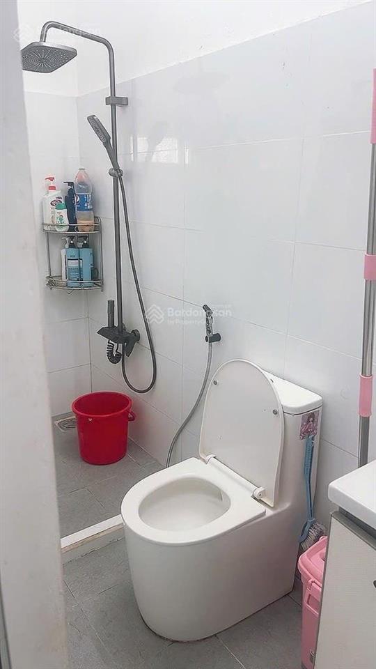 Mặt tiền kinh doanh đa ngành nghề, sát kha vạn cân 4,8x14,8 chỉ 7,5 tỷ.