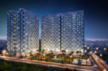 Penhouse full nội thất ở ngay, gần bv thủ đức dòng tiền ổn định 95m2 chỉ 3,42 tỷ