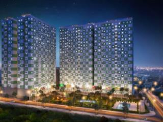 Penhouse full nội thất ở ngay, gần bv thủ đức dòng tiền ổn định 95m2 chỉ 3,42 tỷ