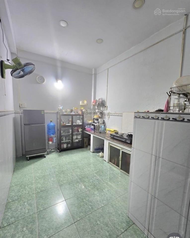 Hẻm xe hơi sát mặt tiền nở hậu gần nút giao gò dưa ngang 5m s= 88m2 chỉ 6,2 tỷ.