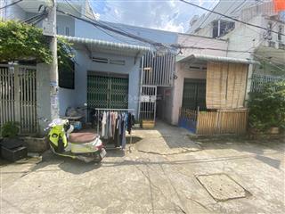 Bán đất tặng nhà, hẻm xe hơi thu nhập ổn định, gần chợ hiệp bình 4x16 chỉ 4,9 tỷ