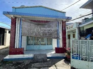 Bán đất tặng nhà, ngay chợ tam hà, hẻm xe hơi, 5,3x16m giá trước tết nhỉnh 5 tỷ