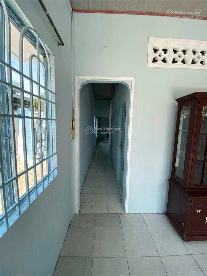 Bán đất tặng nhà, ngay chợ tam hà, hẻm xe hơi, 5,3x16m giá trước tết nhỉnh 5 tỷ