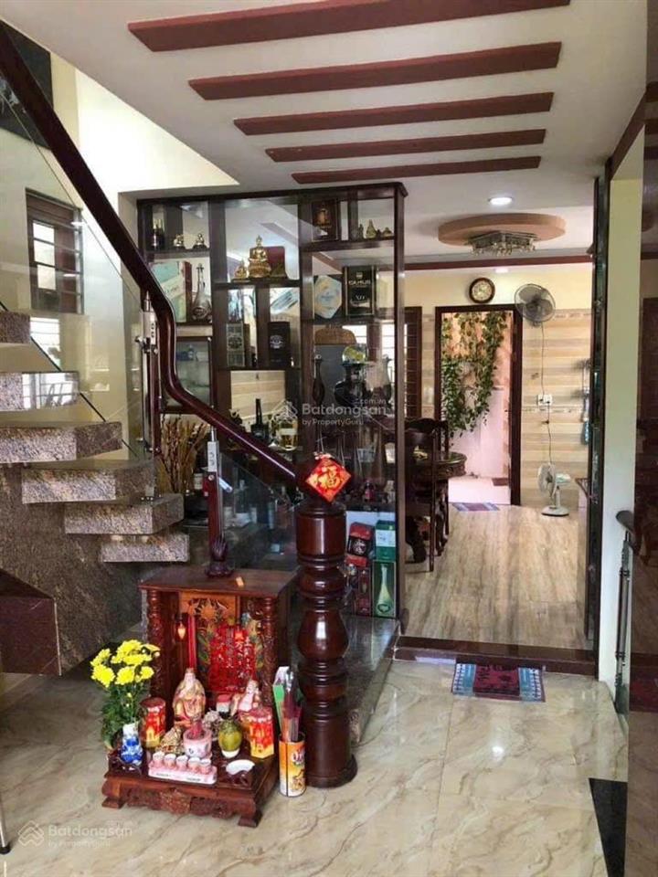 Nhà đẹp hẻm xe tải vi vu sát mặt tiền phạm văn đồng 6 tầng gần 5x20 chỉ 12 tỷ