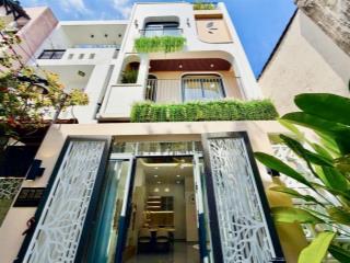 Giảm mạnh bán nhanh nhà nguyễn kimp6q10, gần coopmart l.t.kiệt.giá 4tỷ050/82m2, cho thuê 28tr