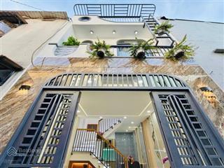 Chủ cần bán nhanh nhà l.văn duyệtp1bt,gần bv,nhiều tiện ích lớn.giá 4tỷ100tr/70m2,cho thuê 28tr.