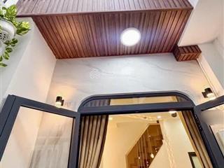 Sở hữu ngay nhà nguyễn cửu vân p17bình thạnh,gần đh kinh tế.giá 4 tỷ 250tr/75,9m2,cho thuê 28tr.