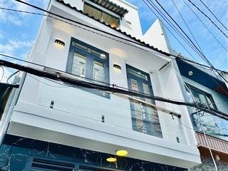 Vợ chồng tôi bán gấp nhà phan xích longp7pn, gần bv hoàn mỹ.giá 3tỷ760tr /73m2,đang cho thuê 22tr