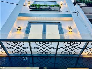 Chú sáu tôi cần bán nhà nguyễn dubến nghéq1, gần thảo cầm viên.giá 5tỷ300tr/78m2,cho thuê 29tr.