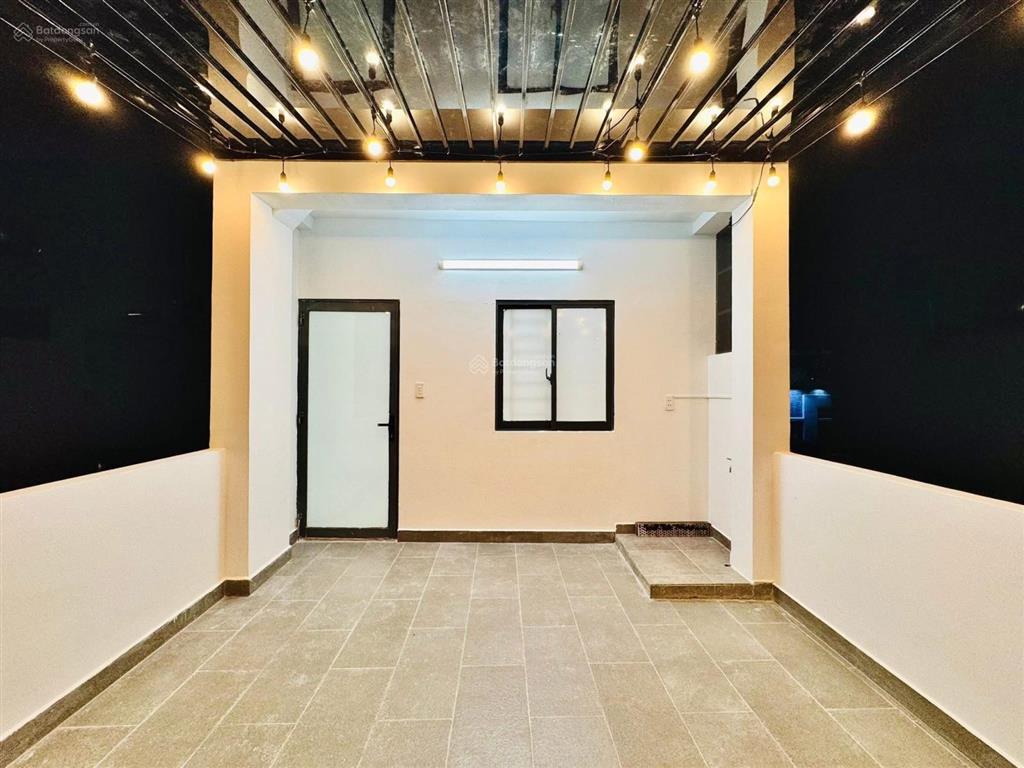 Chú sáu tôi cần bán nhà nguyễn dup.sài gòn q1, gần thảo cầm viên.giá 5tỷ 200tr/78m2,cho thuê 29tr