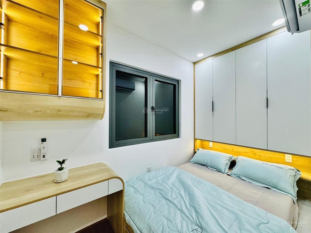 Chú sáu tôi cần bán nhà nguyễn dup.sài gòn q1, gần thảo cầm viên.giá 5tỷ 200tr/78m2,cho thuê 29tr