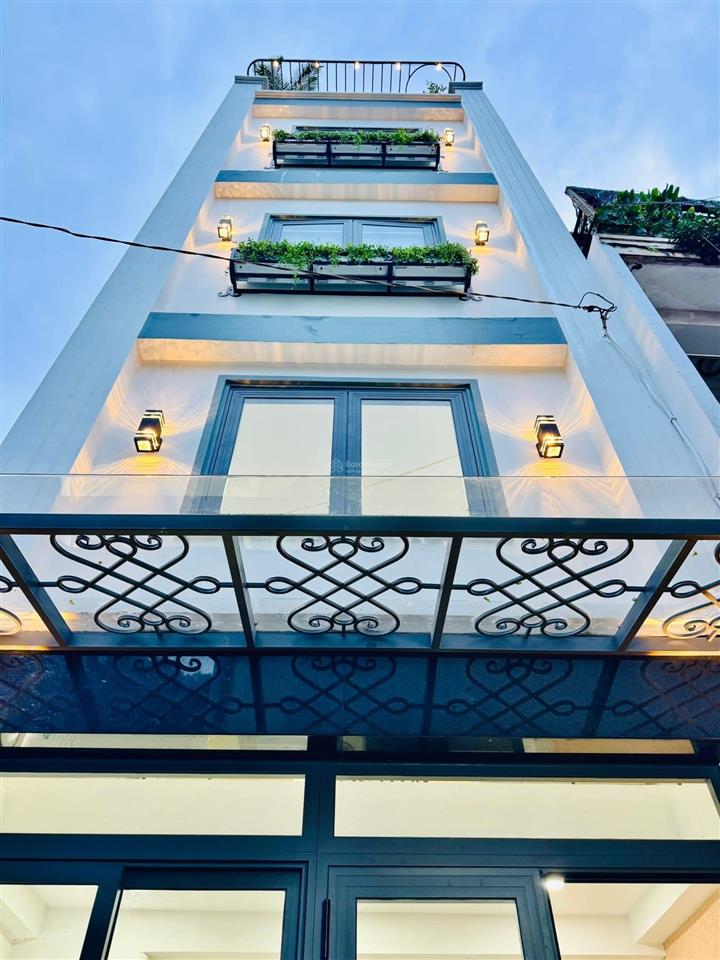 Chú sáu tôi cần bán nhà nguyễn dup.sài gòn q1, gần thảo cầm viên.giá 5tỷ 200tr/78m2,cho thuê 29tr