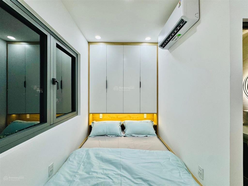 Chú sáu tôi cần bán nhà nguyễn dup.sài gòn q1, gần thảo cầm viên.giá 5tỷ 200tr/78m2,cho thuê 29tr