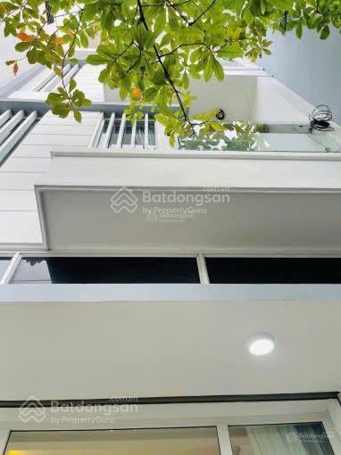 Cần bán nhanh nhà phố quang trungp8 gò vấp, cv làng hoa.giá3tỷ750tr/69m2,đang cho thuê 23tr/tháng