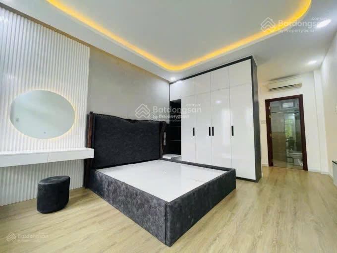 Cần bán nhanh nhà phố quang trungp8 gò vấp, cv làng hoa.giá3tỷ750tr/69m2,đang cho thuê 23tr/tháng