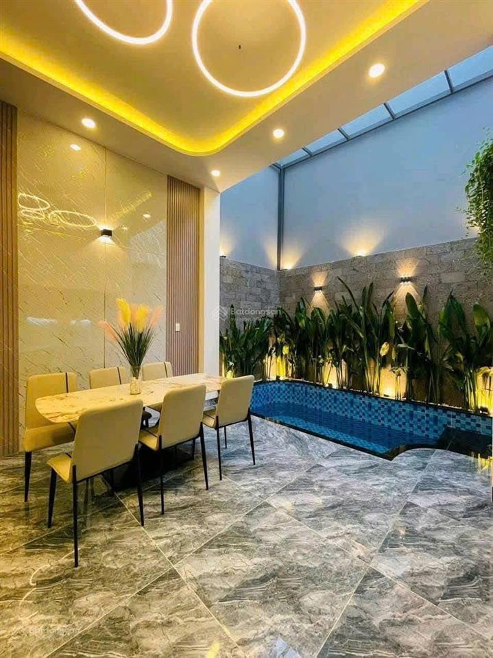 Giảm sốc nhà trần quốc thảop.võ thị sáuq3, gần bv mắt.giá 4tỷ200tr/79m2,cho thuê 26tr