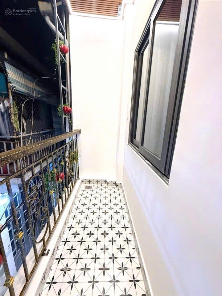 Giá tốt nhất nhà nguyễn chí thanhp12q5,gần bv phạm ngọc thạch.giá 3tỷ750tr/79m2,cho thuê 22 triệu