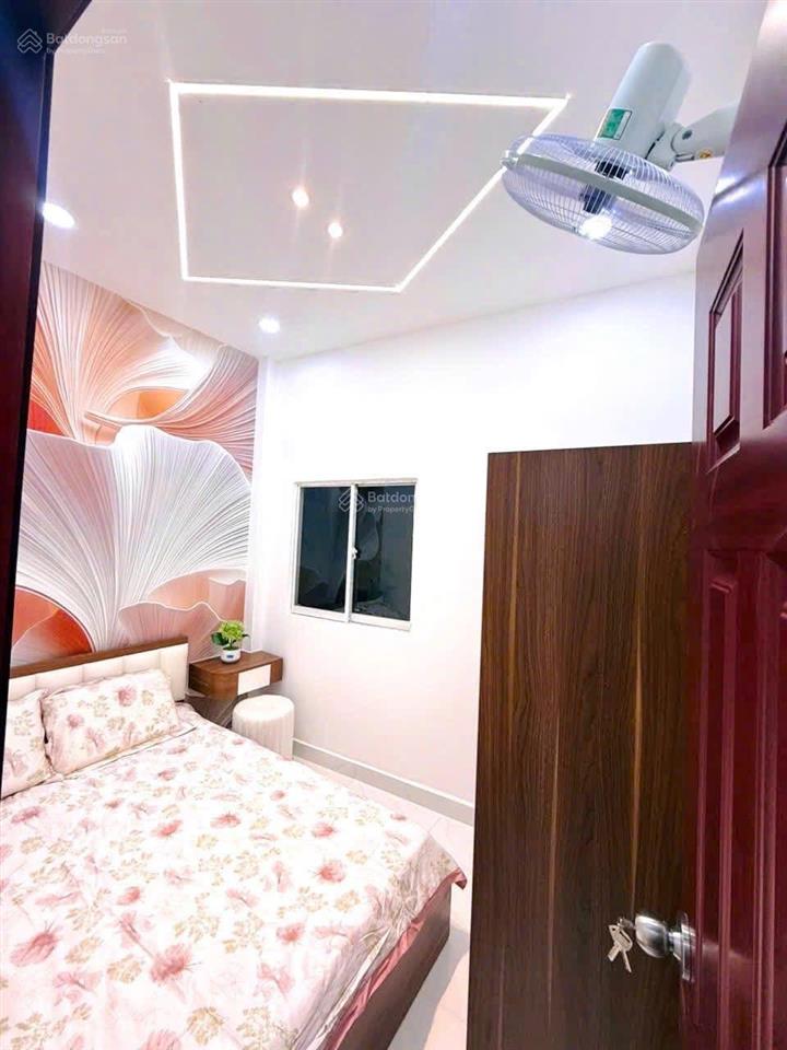 Giá tốt nhất nhà nguyễn chí thanhp12q5,gần bv phạm ngọc thạch.giá 3tỷ750tr/79m2,cho thuê 22 triệu