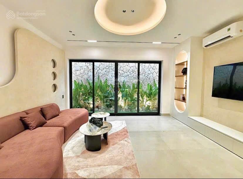Giảm sốc nhà phạm ngũ lãopnlq1,gần cv 23tháng9.giá 3tỷ790tr/72/5m2,đang cho thuê 23tr/tháng.