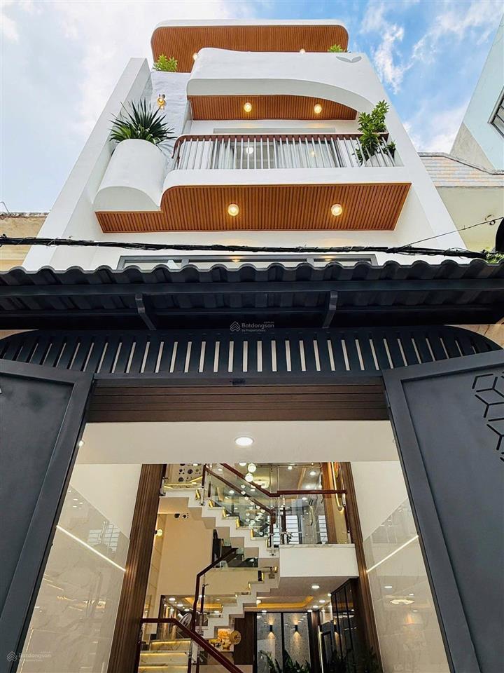 Giảm giá bán nhanh nhà tú xươngp.võ thị sáuq3,gần bệnh viện mắt.giá 4tỷ200tr/78m2,cho thuê 25tr
