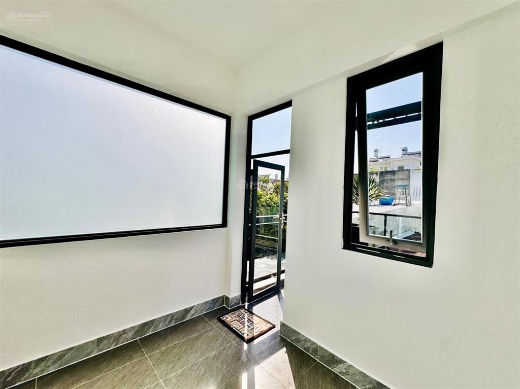 Hàng hiếm nhà phố nguyễn thị diệuvtsq3,gần đại học mở.giá 3tỷ750tr/68,4m2,cho thuê 28tr/th