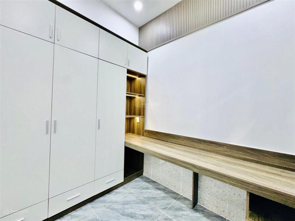 Hàng hiếm nhà phố nguyễn thị diệuvtsq3,gần đại học mở.giá 3tỷ750tr/68,4m2,cho thuê 28tr/th