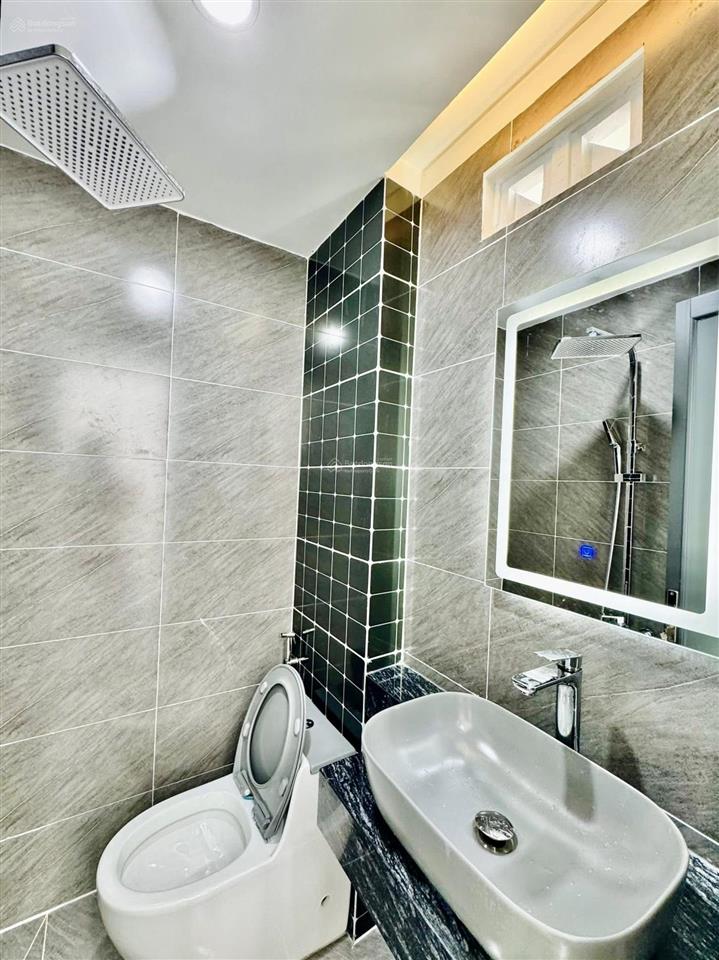 Hàng hiếm nhà phố nguyễn thị diệuvtsq3,gần đại học mở.giá 3tỷ750tr/68,4m2,cho thuê 28tr/th