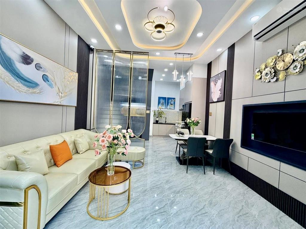 Cần bán siêu phẩm lê thánh tôn  p bến nghé  q1, gần chợ bến thành. 86m2, cho thuê 35tr