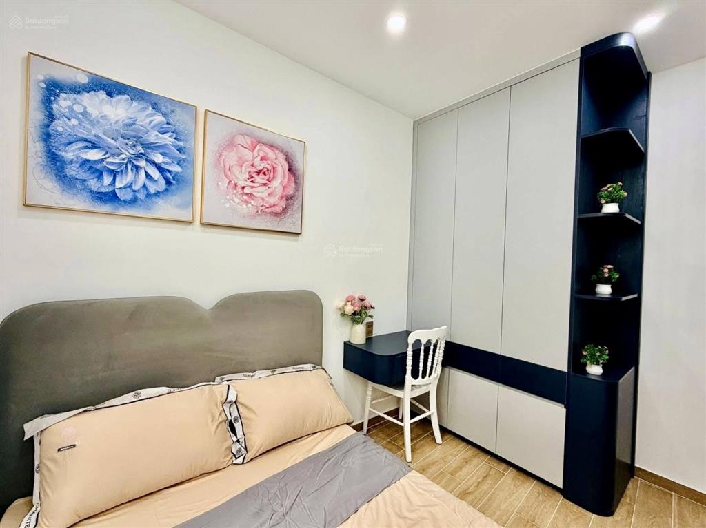 Cần bán siêu phẩm lê thánh tôn  p bến nghé  q1, gần chợ bến thành. 86m2, cho thuê 35tr