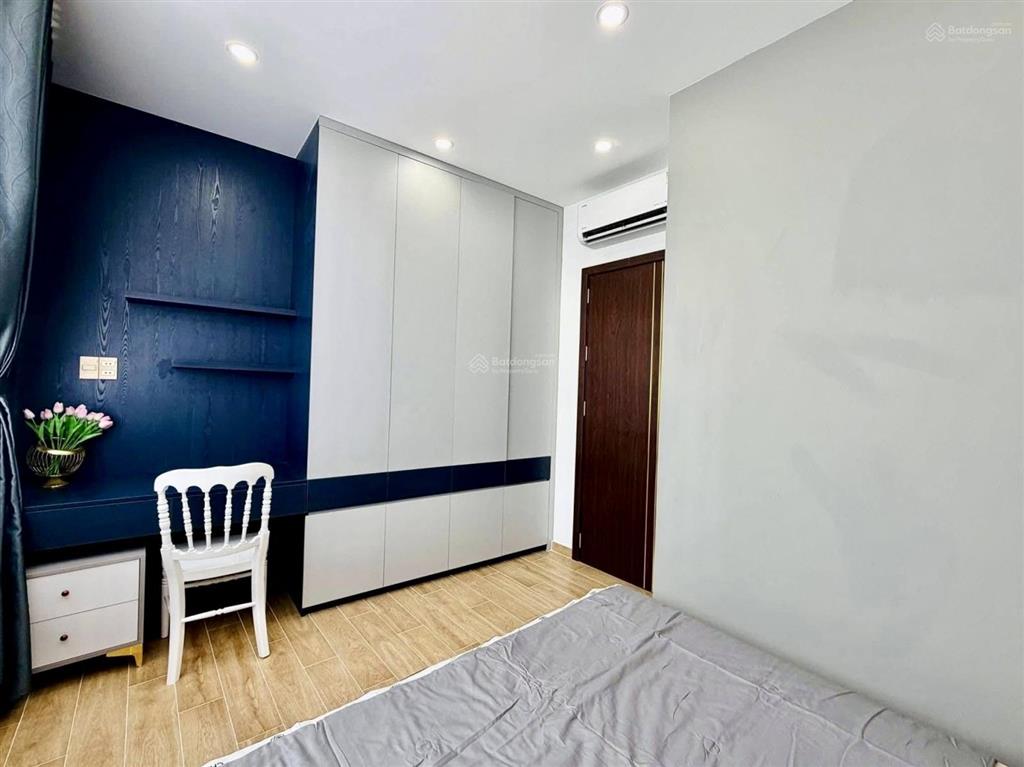 Cần bán siêu phẩm lê thánh tôn  p bến nghé  q1, gần chợ bến thành. 86m2, cho thuê 35tr