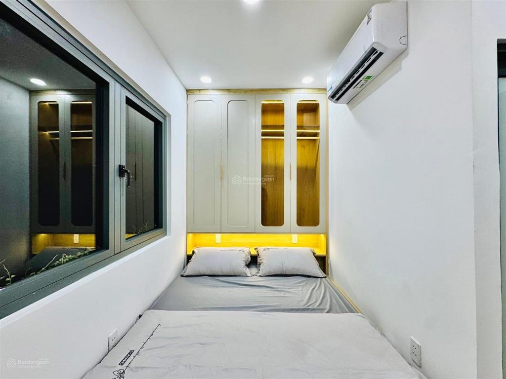 Chú sáu tôi cần bán nhà nguyễn dup.bến nghéq1, gần thảo cầm viên.giá 4tỷ600tr/78m2, cho thuê 29tr