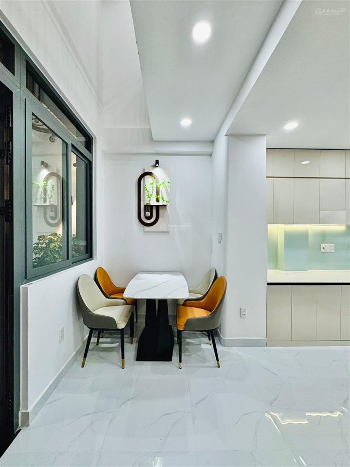 Chú sáu tôi cần bán nhà nguyễn dup.bến nghéq1, gần thảo cầm viên.giá 4tỷ600tr/78m2, cho thuê 29tr