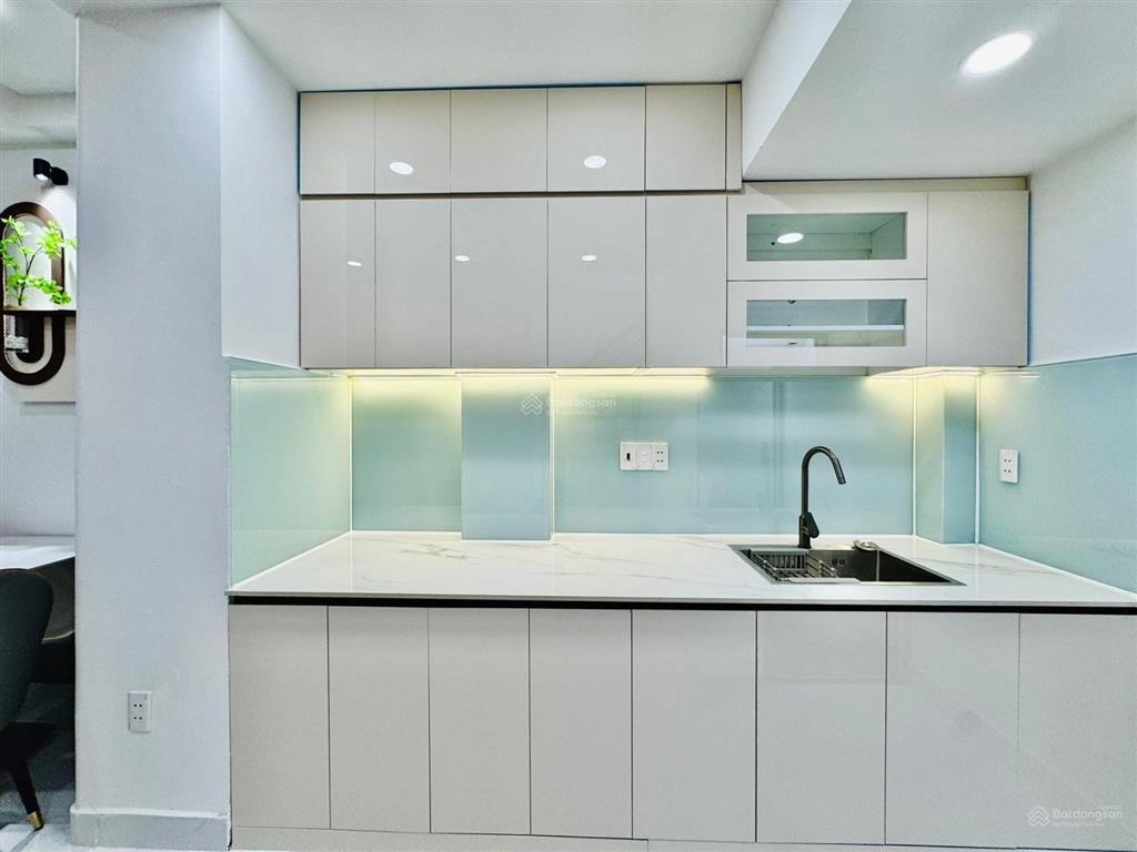 Chú sáu tôi cần bán nhà nguyễn dup.bến nghéq1, gần thảo cầm viên.giá 4tỷ600tr/78m2, cho thuê 29tr