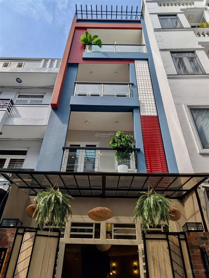 Mặt tiền nhà phố nơ trang longp13bt,gần cầu bình lợi.giá 3tỷ990tr/76,2m2, cho thuê 27tr