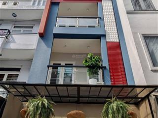 Mặt tiền nhà phố nơ trang longp13bt,gần cầu bình lợi.giá 3tỷ990tr/76,2m2, cho thuê 27tr