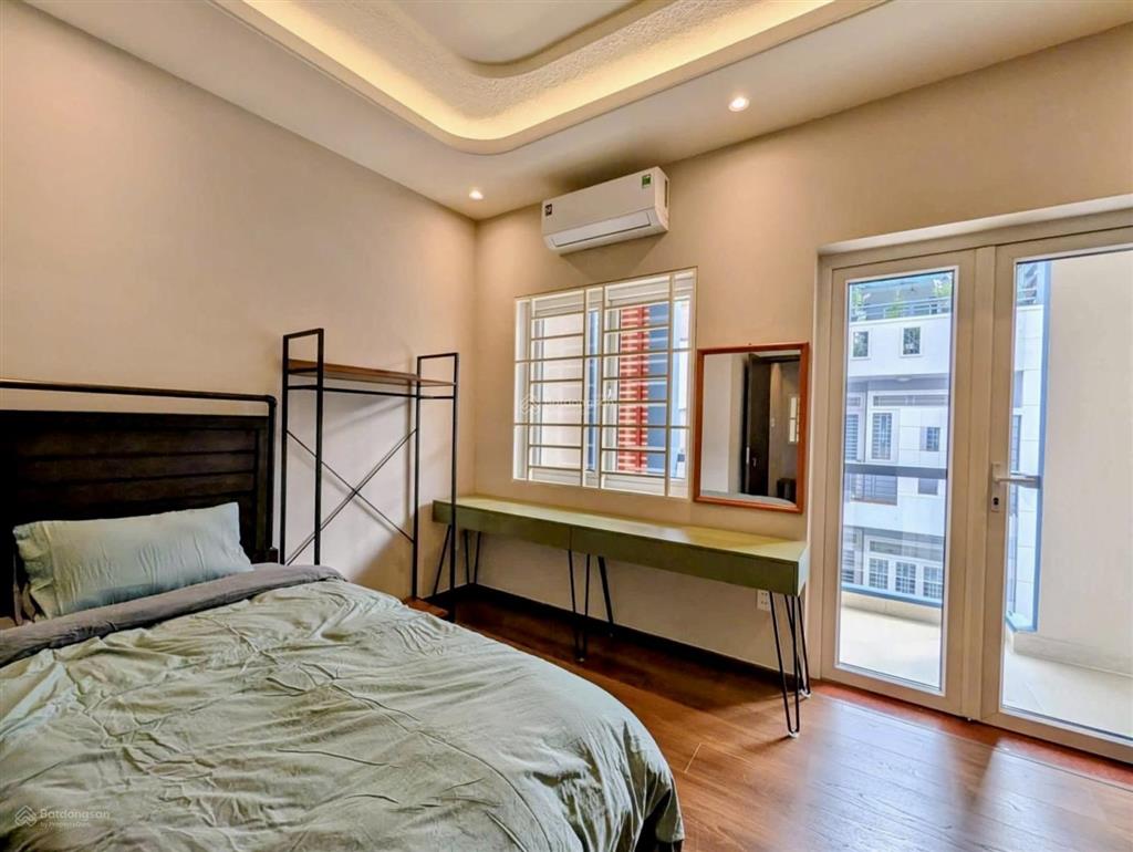 Mặt tiền nhà phố nơ trang longp13bt,gần cầu bình lợi.giá 3tỷ990tr/76,2m2, cho thuê 27tr